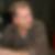 Profilbild von Dirk Noack