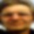 Profilbild von Thomas Norbert Cegla
