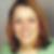 Profilbild von Laura Scholz
