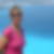 Profilbild von Anita Euler