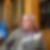 Profilbild von Claus Muhl