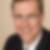 Profilbild von Mario Hoffmeister