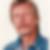 Profilbild von Manni Schulte 