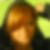 Profilbild von Britta Jaugitz