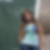 Profilbild von Alina Michels