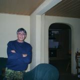 Profilfoto von Leo Maes