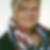 Profilbild von Roswitha Schmidt