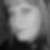 Profilbild von Sabrina Heidemann