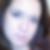 Profilfoto von Saskia Hantke