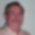 Profilbild von Karl-Heinz Peters