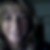 Profilbild von Mechthild Kronen