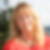 Profilbild von Simone Wegener
