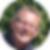 Profilbild von Jens Richter