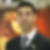 Profilbild von Tarek El-Munayer