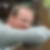 Profilbild von Bernhard Mehringer