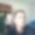 Profilbild von Andre Inderlied