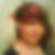 Profilbild von Madeleine Mittasch