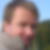 Profilbild von Gerd Seegemann