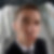 Profilbild von Jan Frank