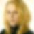 Profilbild von Isa Klimmer