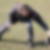 Profilbild von Manuel Preis