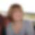 Profilbild von Marina Schadow