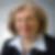 Profilbild von Gertrud Hoedtke