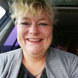 Profilfoto von Christine Moser