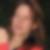 Profilbild von Jana Jütte