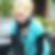 Profilbild von Birte Ingwersson