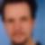 Profilbild von Alexander Karsten