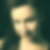 Profilbild von Julia Rabold