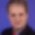 Profilfoto von Freddy-R. Leib