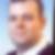 Profilbild von Tobias Prischmann