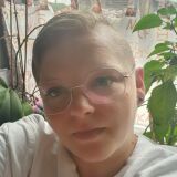 Profilfoto von Carolin Wilhelm