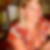 Profilbild von Sonja Siepen