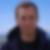 Profilbild von Andreas Basche