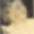 Profilbild von Rosemarie Hues