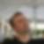Profilbild von Robert Spank