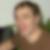 Profilbild von Stefan Bialucha