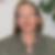Profilbild von Elisabeth Seewald
