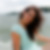 Profilbild von Heike Giese