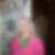 Profilbild von Manuela Borgwald
