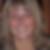 Profilbild von Jessica Eisele