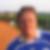 Profilbild von Dirk Martensen