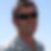 Profilbild von Axel Zimmermann