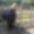 Profilbild von Michael Thate