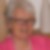 Profilbild von Annemarie Gebhardt