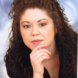 Profilfoto von Helena Götz