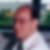 Profilbild von Michael Hundeborn